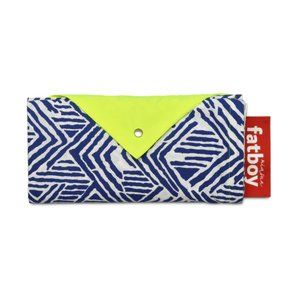 Fatboy Miasun Sun Shade